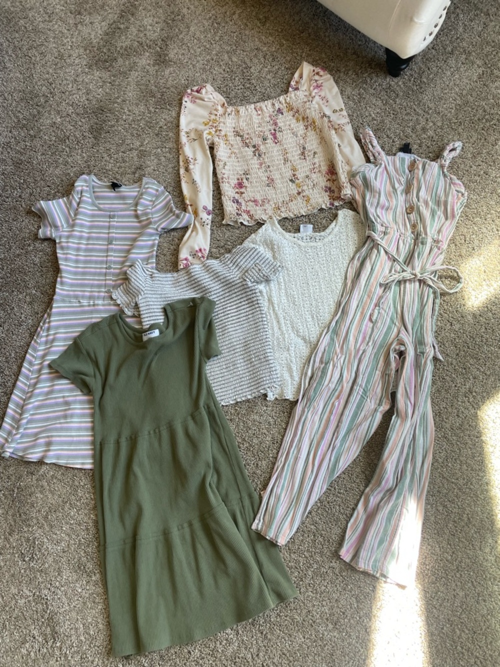 Art class 10/12 bundle